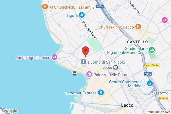 Progess Immobili - Procedure Gestite e Servizi