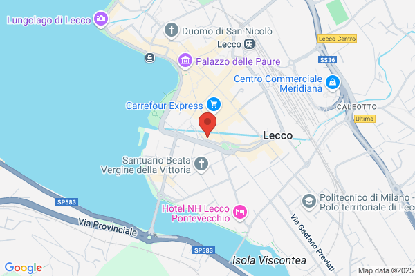 Intesabci Spa Rete Cariplo