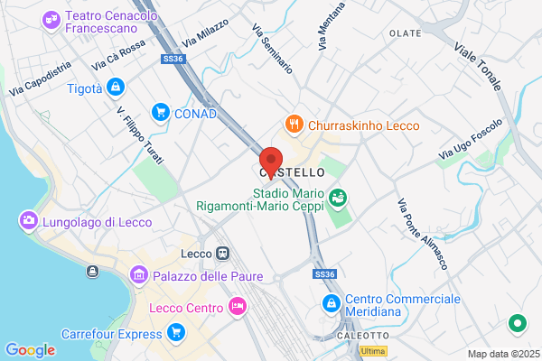 Les Cultures Lab. Di Cultura Internazionale