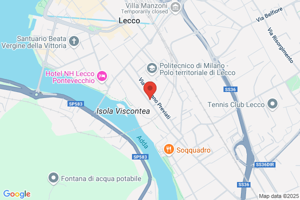 Lecco Immobili