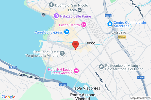 Studio Legale Avv. Rosa Adolfo