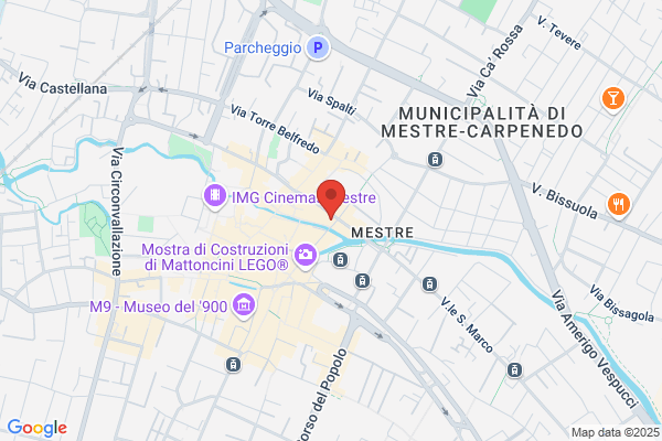 Furlani Cesare (Avv.)