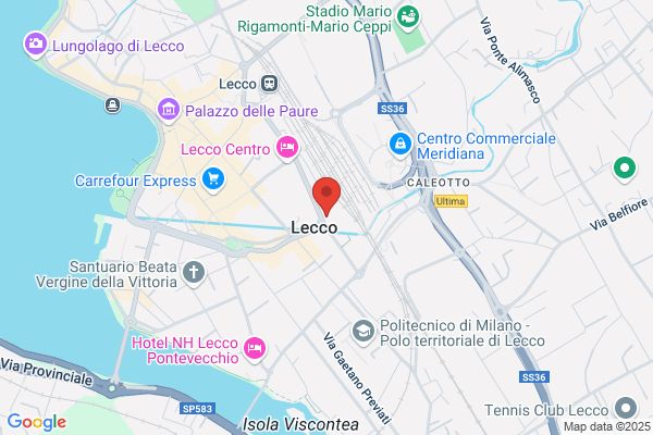 Studio Legale Associato Andreotti E Damico
