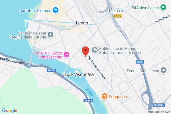 Studio Legale Cuocolo Avv. Margherita