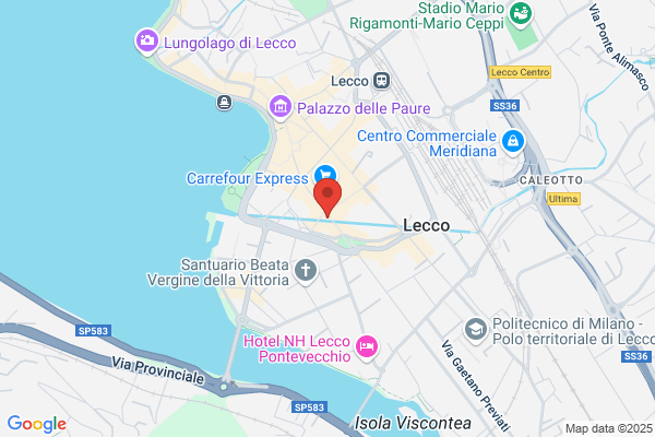 Gioielleria Munari