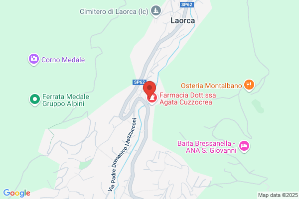 Trafilerie Di Malavedo