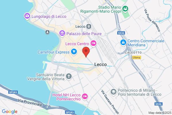 Il Nuovo Resegone