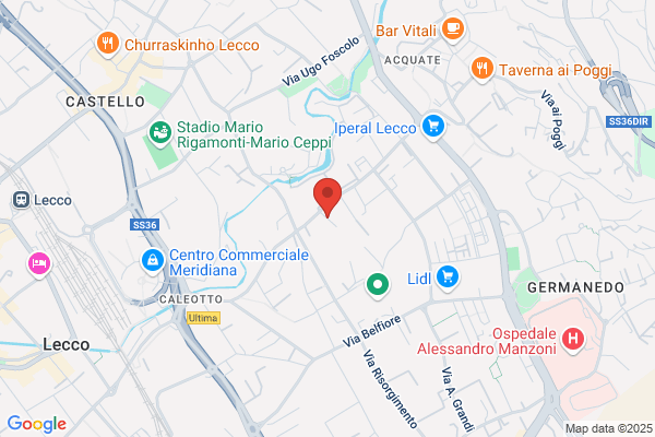 Tizzoni massimo