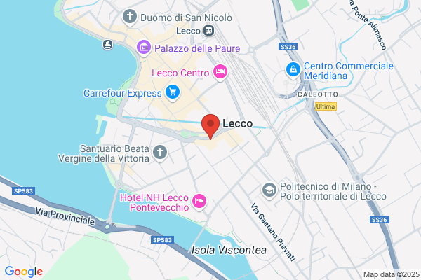 Rocca antonio (Dr.)