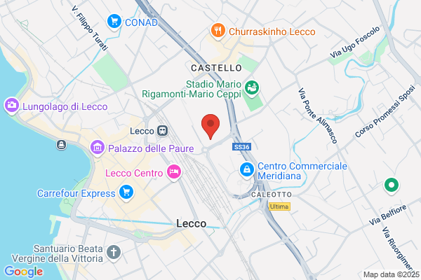 Studio San Michele Servizi