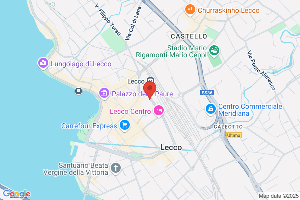 Portale renato (Dr.)