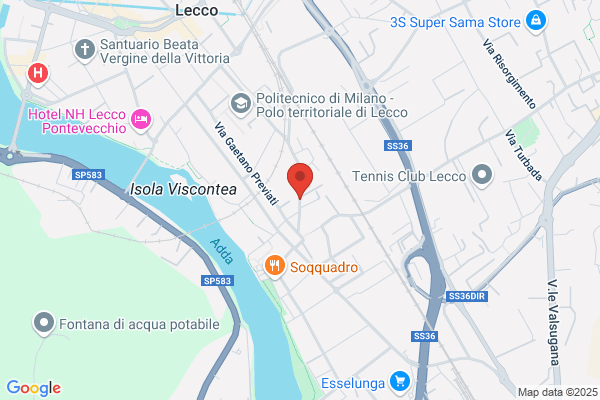 Servizi Contabili Srl