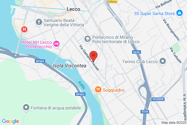 Lega Italiana Per La Lotta Allaids