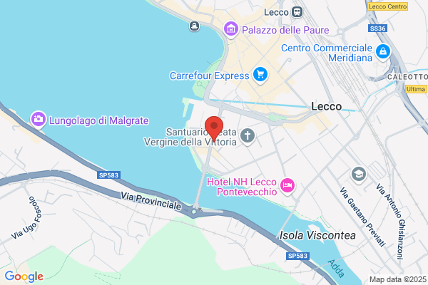 Teco Service Srl