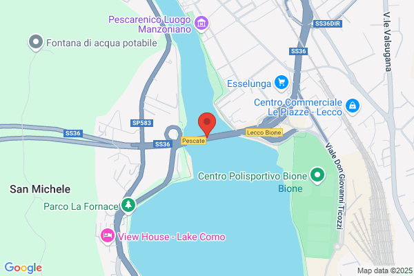 Ponti renato (Dr.)