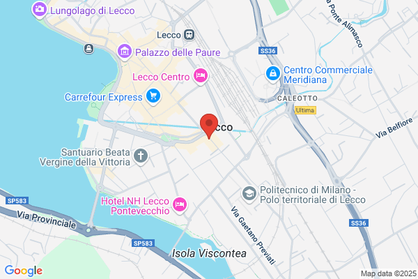 Lautoscuola