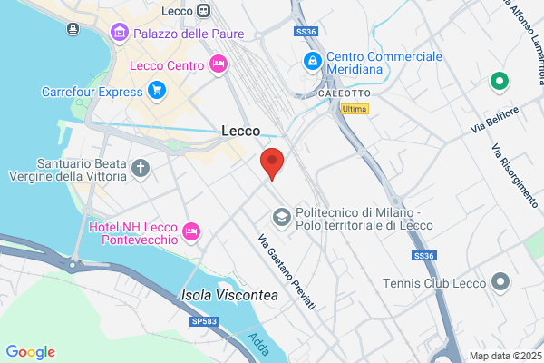 Il Mio Mercato