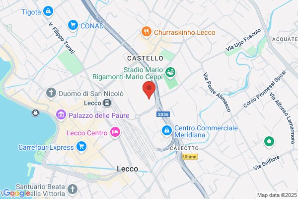 Studio Campanari Commercialisti Associati