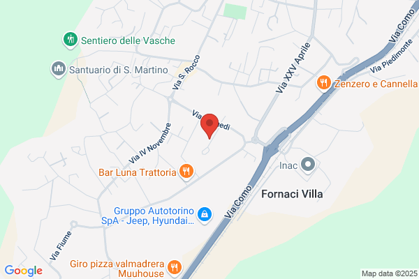 G.E.A.L. Dei Fratelli Noto (S.N.C.)