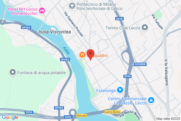 Impianti Elettrici Enrico Gianola (S.A.S.)