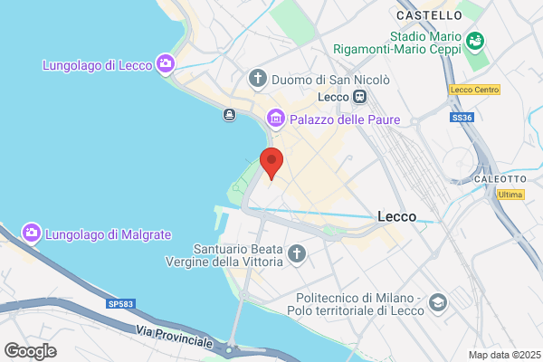 Rigamonti marco (Ing.)