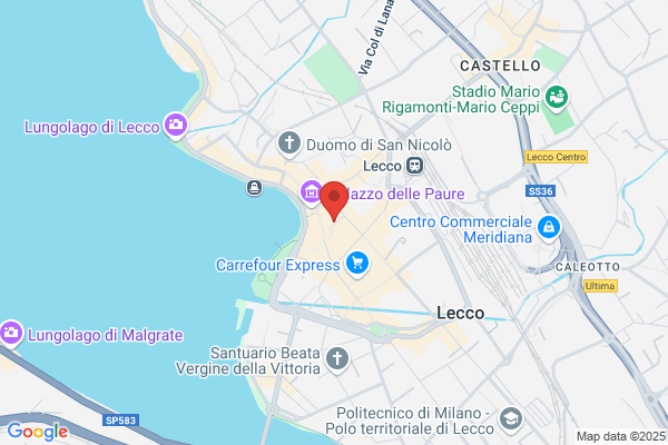 Enoteca Cantun del Vin