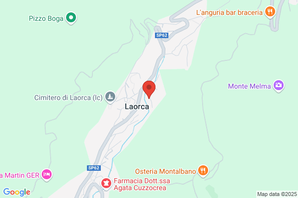 Forgiatura Melesi Giuseppe S.N.C.