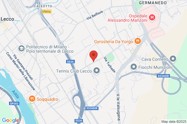 Beri Giovanni di Beri Alberto