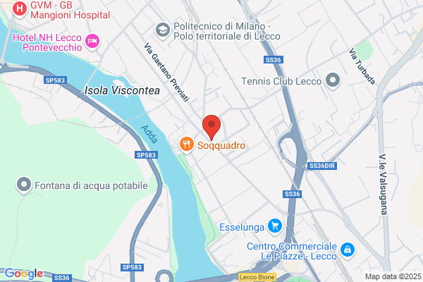 Fiorito