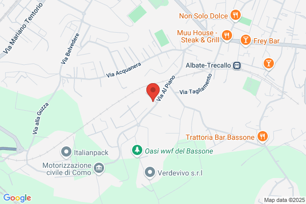 Ente Scuola Professionale Edile - E.S.P.E.