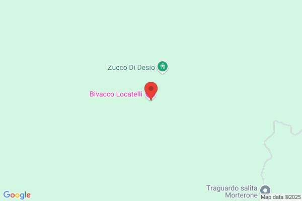 Locatelli maurizio