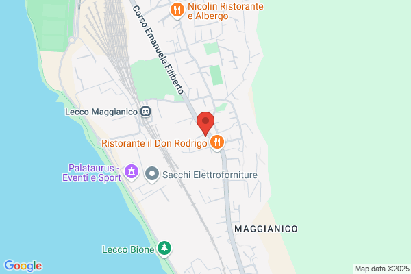 Secomandi giuseppe