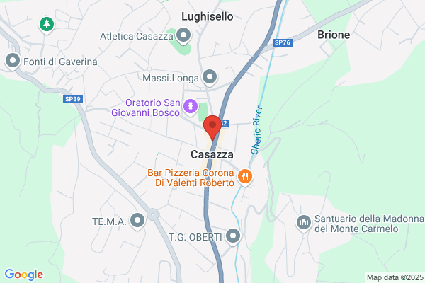 Messina carmelo (Dr.)