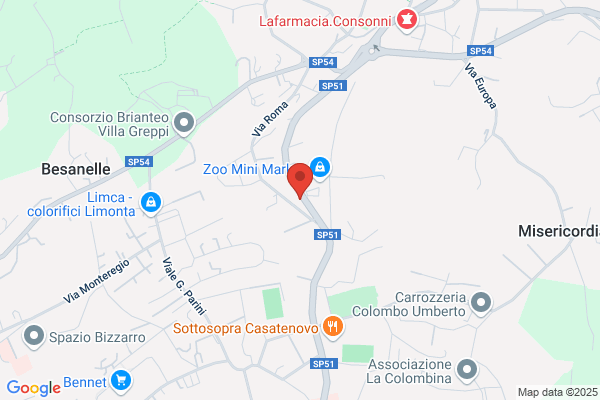 Estetica Beautysun