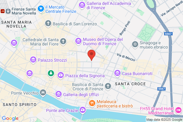 Centro Danza e Movimento