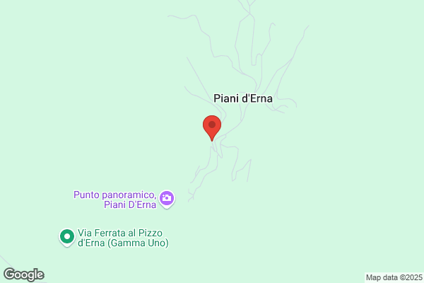 Erna 94 (S.R.L.)