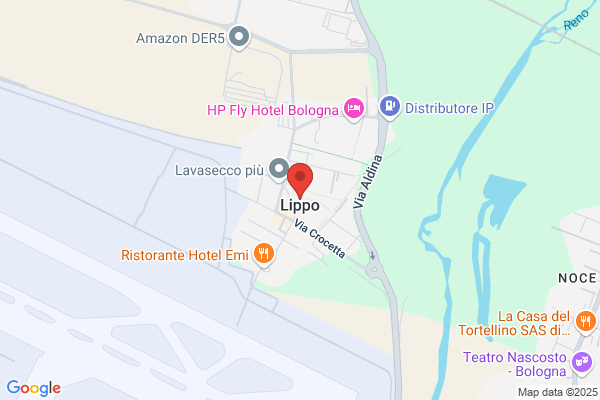Lippo cataldo