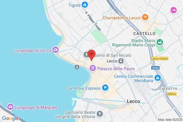 Marforio carlo