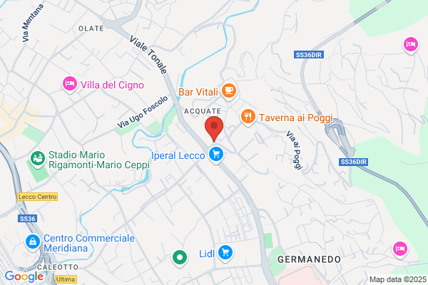 Milani Luigi Monumenti Funebri