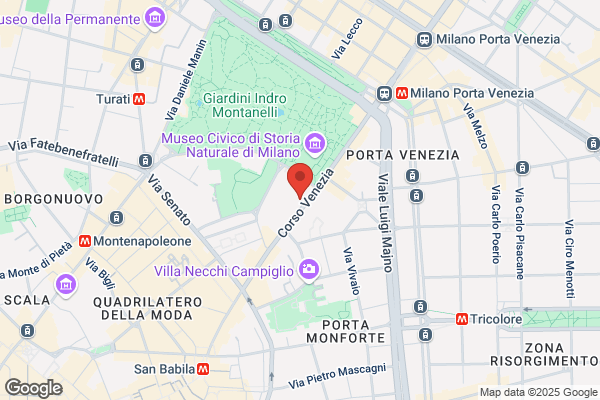 Municipio