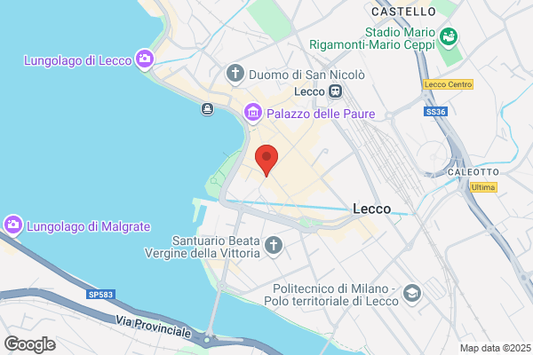 Municipio