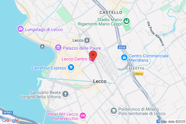 Il Fruttorto (S.N.C.)