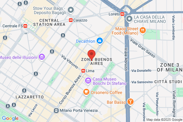 Il Giorno Redazione Di Lecco