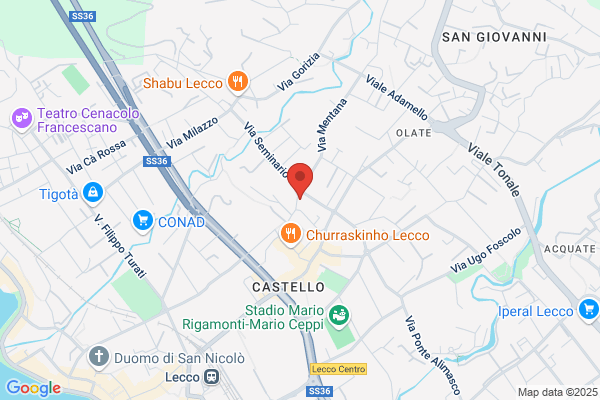 Landi Eugenio (Rag.)