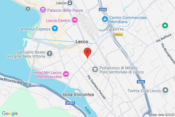 F.Lli Fontana Srl