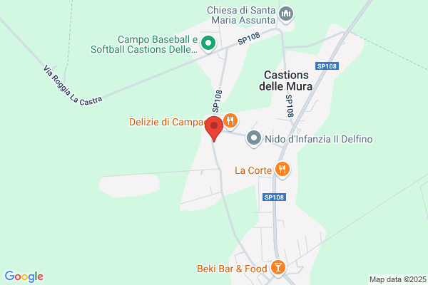 Pelizzari Cesare E C. (S.N.C.)