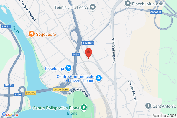 Istituto Nazionale Della Previdenza Sociale