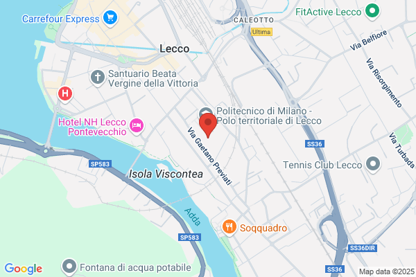 Istituto Nazionale Predivenza Dipendenti Amministrazione Pubblica