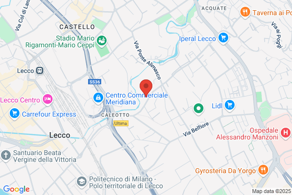 Mail Boxes Etc. - Centro MBE 0256