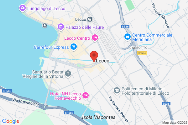 Poste Italiane Spa